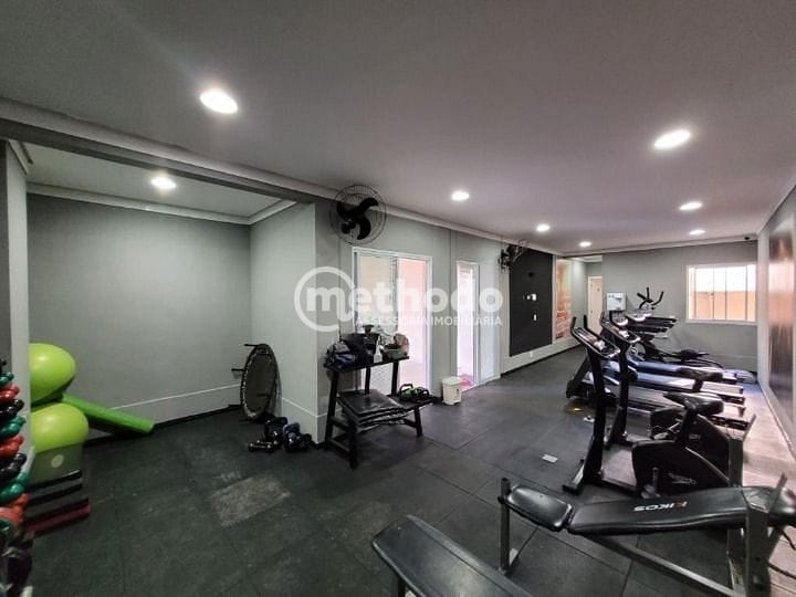 Apartamento, 2 quartos, 63 m² - Foto 27