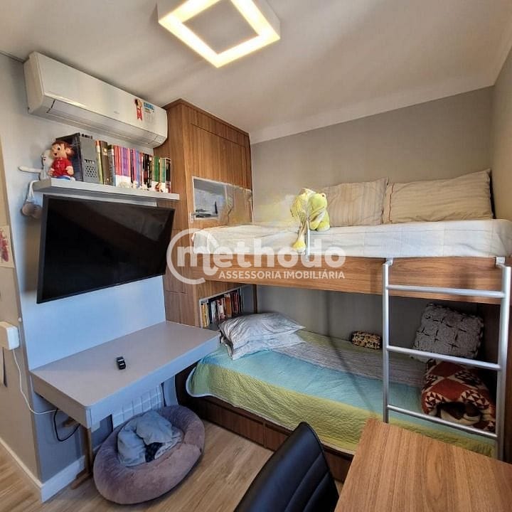 Apartamento, 2 quartos, 63 m² - Foto 13