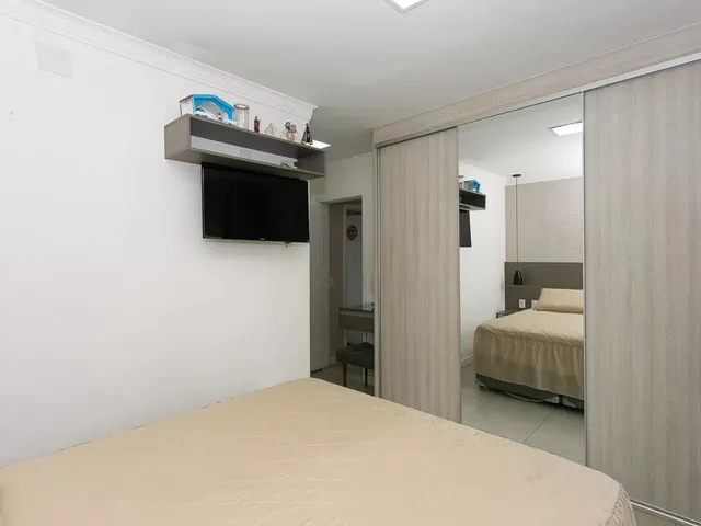 Apartamento 3 quartos e 3 banheiros, à venda, no bairro Tatuapé em São Paulo