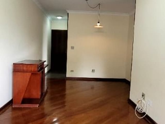 Foto do Apartamento - Apartamento com 3 dormitórios, 75 m² - venda por R$ 390.000,00 ou aluguel por R$ 3.020,00/mês - Vila Formosa - São Paulo/SP | ZONA LESTE IMÓVEIS