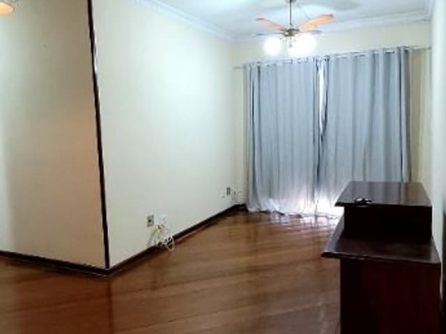 Foto do Apartamento - Apartamento com 3 dormitórios, 75 m² - venda por R$ 390.000,00 ou aluguel por R$ 3.020,00/mês - Vila Formosa - São Paulo/SP | ZONA LESTE IMÓVEIS