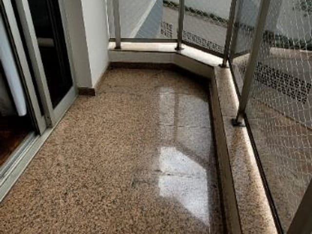 Foto do Apartamento - Apartamento com 3 dormitórios, 75 m² - venda por R$ 390.000,00 ou aluguel por R$ 3.020,00/mês - Vila Formosa - São Paulo/SP | ZONA LESTE IMÓVEIS