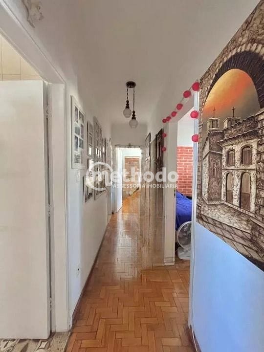 Apartamento, 2 quartos, 98 m² - Foto 4