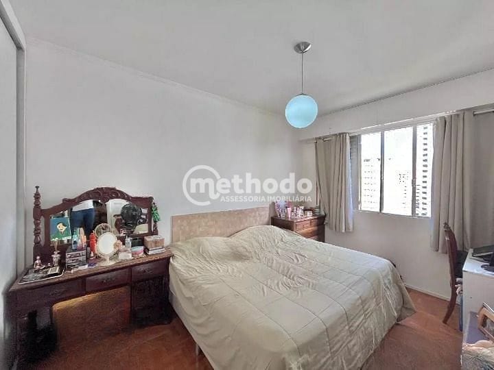 Apartamento, 2 quartos, 98 m² - Foto 8