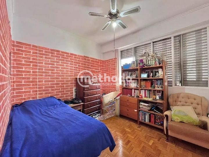 Apartamento, 2 quartos, 98 m² - Foto 6