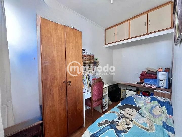 Apartamento, 2 quartos, 98 m² - Foto 9