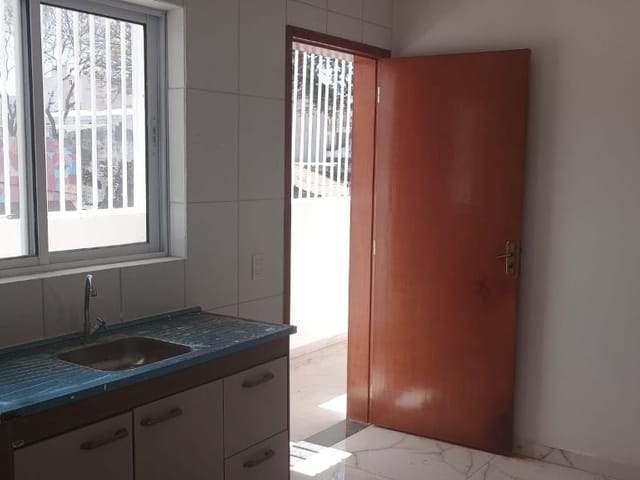 Foto do Apartamento - Apartamento com 1 dormitório para alugar, 16 m² por R$ 1.000,02/mês - Vila Formosa - São Paulo/SP | ZONA LESTE IMÓVEIS