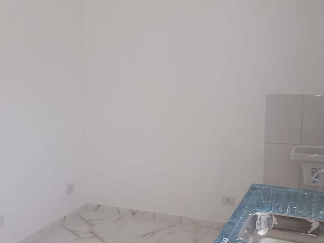 Foto do Apartamento - Apartamento com 1 dormitório para alugar, 16 m² por R$ 1.000,02/mês - Vila Formosa - São Paulo/SP | ZONA LESTE IMÓVEIS
