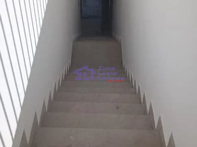 Apartamento com 23m² 1 quarto e 1 banheiro, para alugar, no bairro Chácara Belenzinho em São Paulo