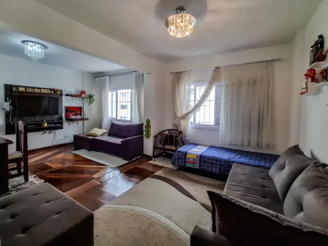 Apartamento 2 quartos e 2 banheiros, à venda, no bairro Liberdade em São Paulo