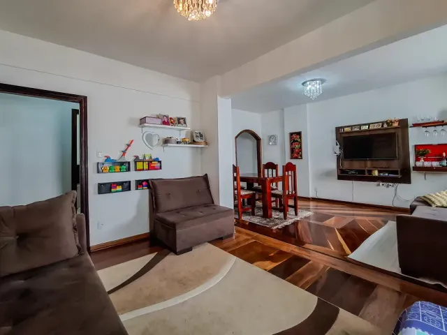 Apartamento 2 quartos e 2 banheiros, à venda, no bairro Liberdade em São Paulo