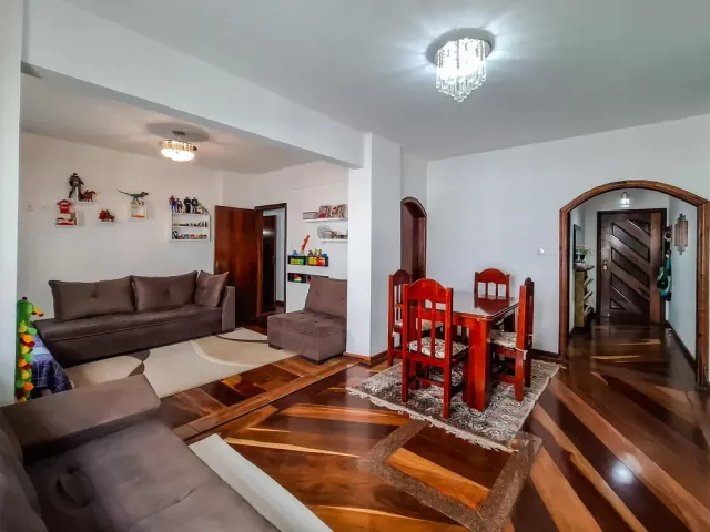 Apartamento 2 quartos e 2 banheiros, à venda, no bairro Liberdade em São Paulo