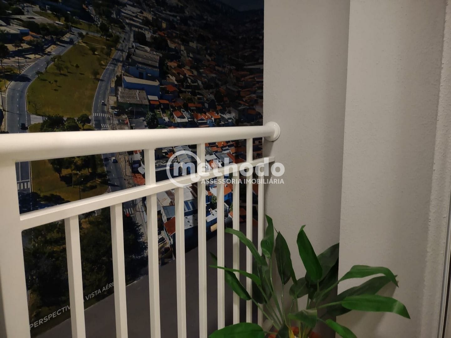 Apartamento, 2 quartos, 43 m² - Foto 16