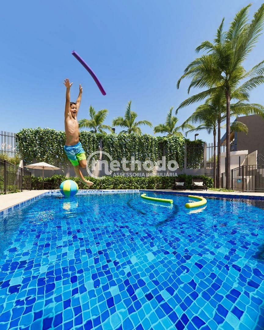 Apartamento, 2 quartos, 43 m² - Foto 12