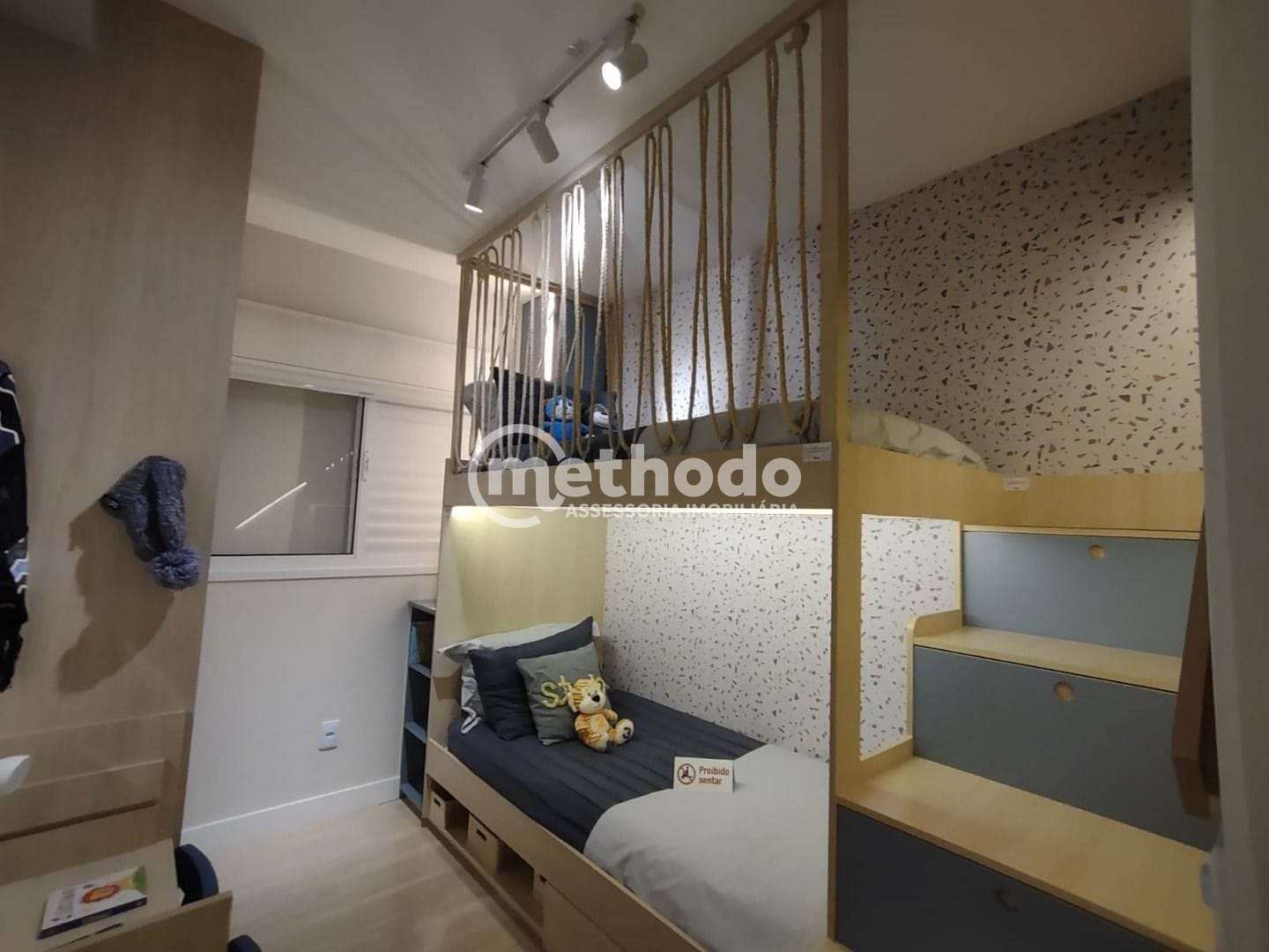 Apartamento, 2 quartos, 43 m² - Foto 11