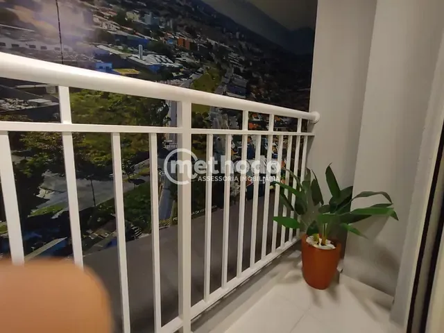 Apartamento com 5845m² 2 quartos e 1 banheiro, à venda, no bairro Jardim Campos Eliseos em Campinas