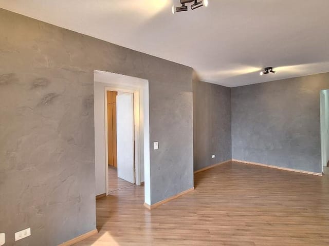 Foto do Apartamento - Apartamento à venda, Vila Pompéia, São Paulo, SP | Vista Livre