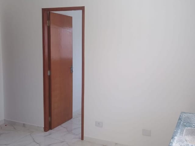 Foto do Apartamento - Apartamento com 2 dormitórios para alugar, 25 m² por R$ 1.319,81/mês - Chácara Belenzinho - São Paulo/SP | ZONA LESTE IMÓVEIS