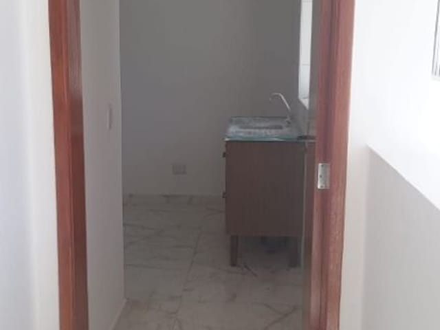 Foto do Apartamento - Apartamento com 2 dormitórios para alugar, 25 m² por R$ 1.319,81/mês - Chácara Belenzinho - São Paulo/SP | ZONA LESTE IMÓVEIS