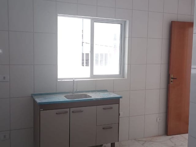 Foto do Apartamento - Apartamento com 2 dormitórios para alugar, 25 m² por R$ 1.319,81/mês - Chácara Belenzinho - São Paulo/SP | ZONA LESTE IMÓVEIS