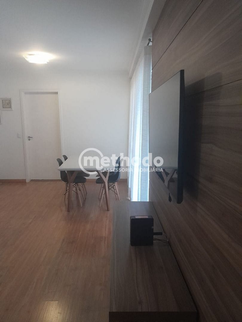 Apartamento, 3 quartos, 108 m² - Foto 22