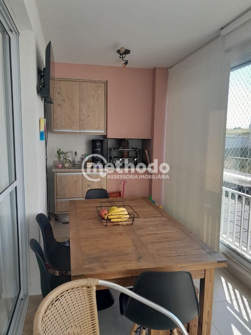 Apartamento, 3 quartos, 108 m² - Foto 46