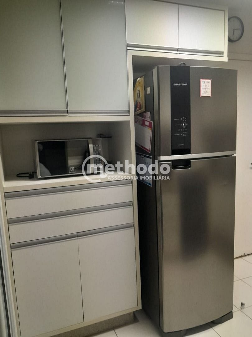 Apartamento, 3 quartos, 108 m² - Foto 57