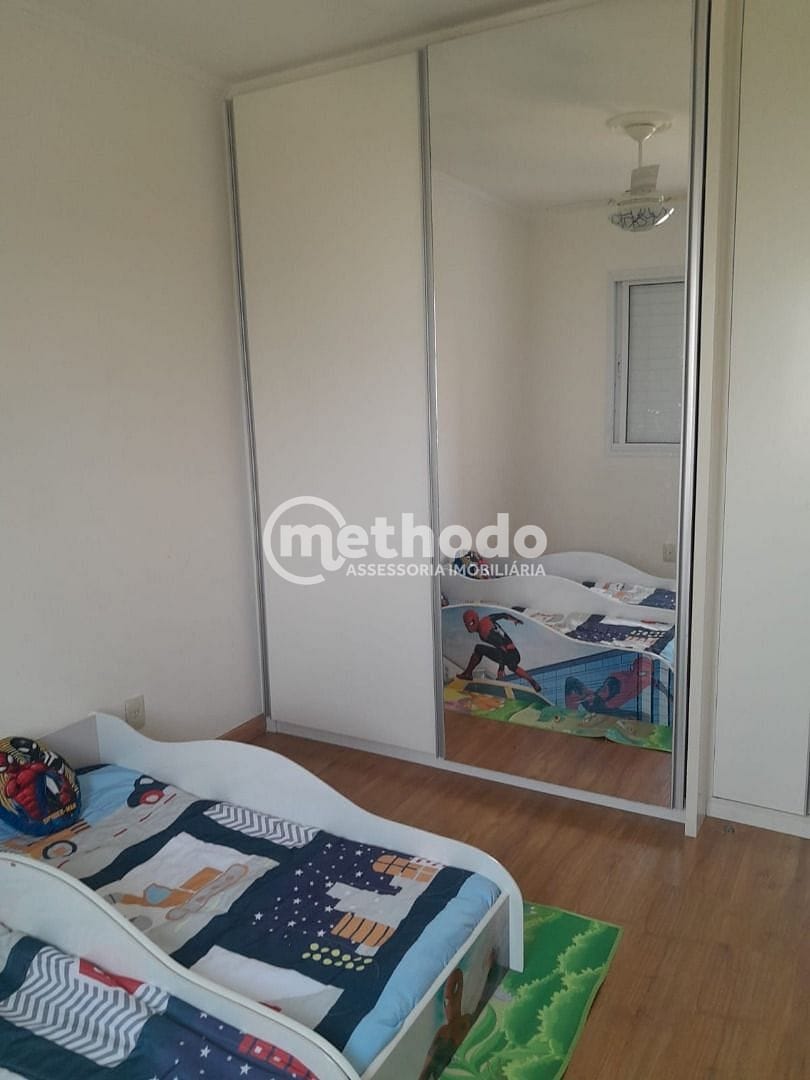 Apartamento, 3 quartos, 108 m² - Foto 29