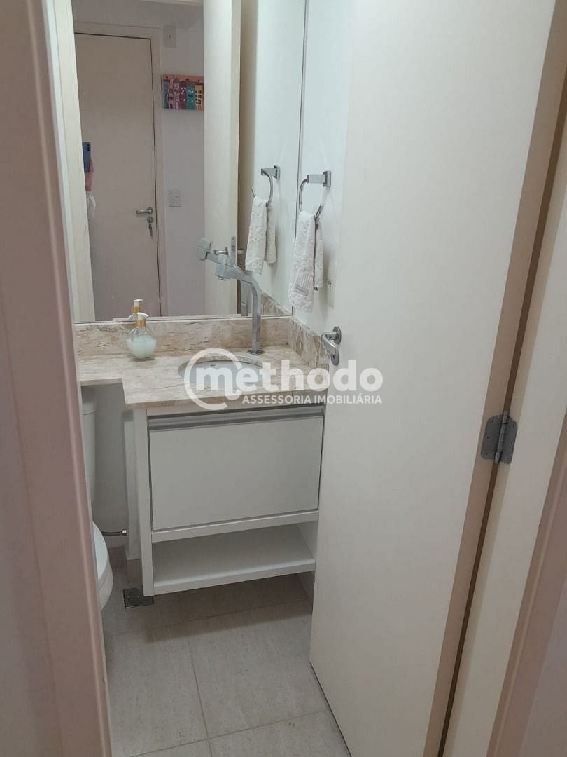 Apartamento, 3 quartos, 108 m² - Foto 42