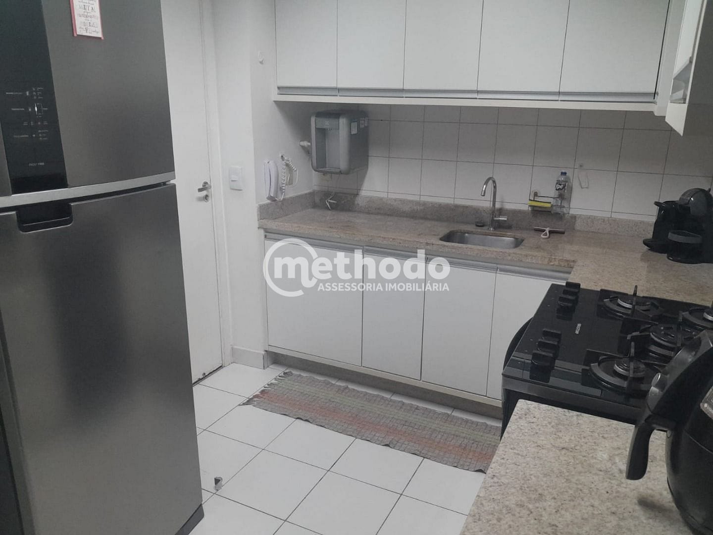 Apartamento, 3 quartos, 108 m² - Foto 59