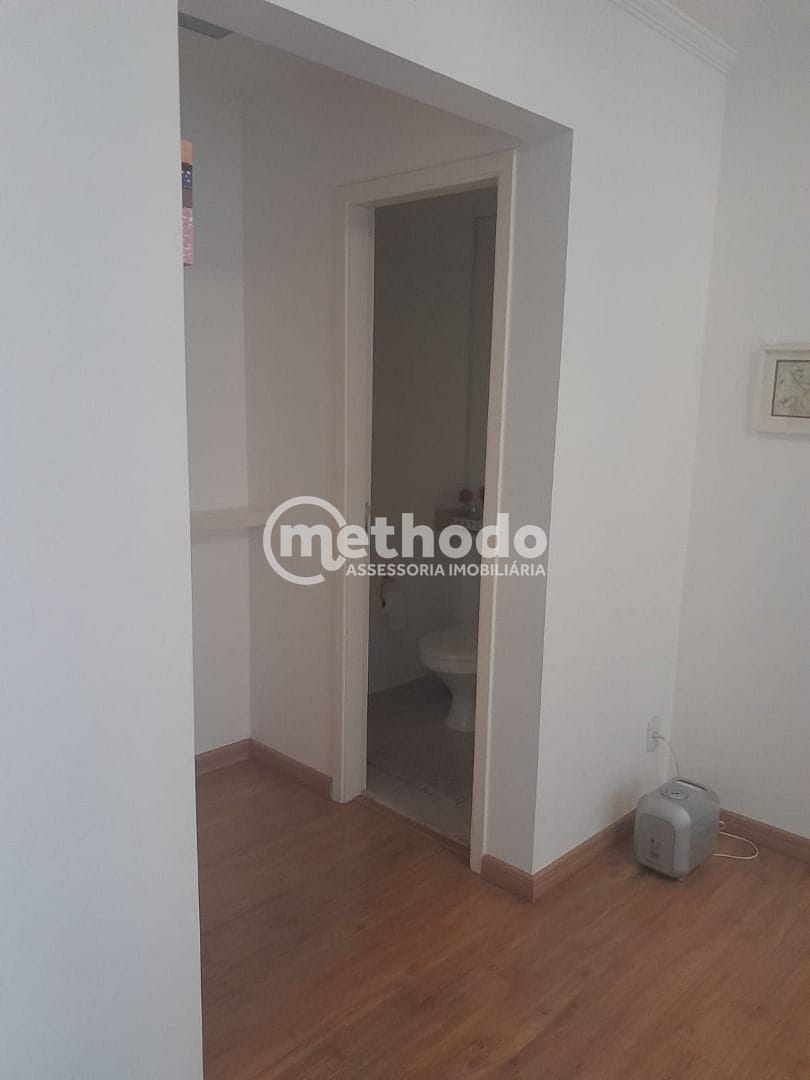 Apartamento, 3 quartos, 108 m² - Foto 23