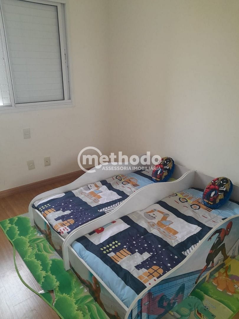 Apartamento, 3 quartos, 108 m² - Foto 31