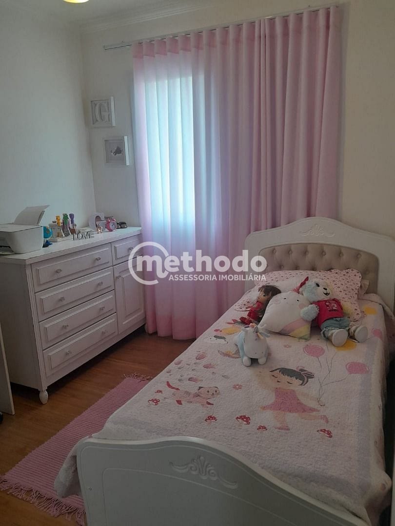 Apartamento, 3 quartos, 108 m² - Foto 11