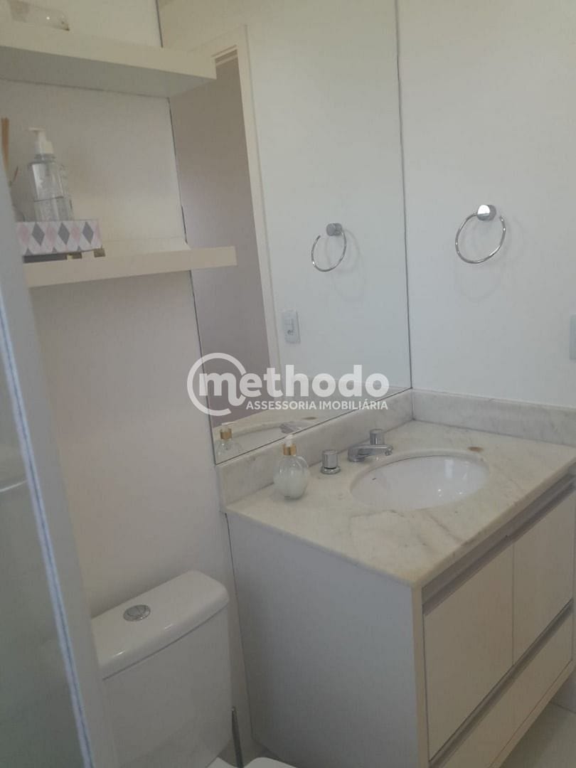 Apartamento, 3 quartos, 108 m² - Foto 36