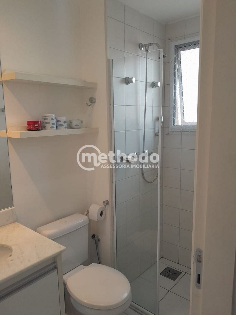 Apartamento, 3 quartos, 108 m² - Foto 35