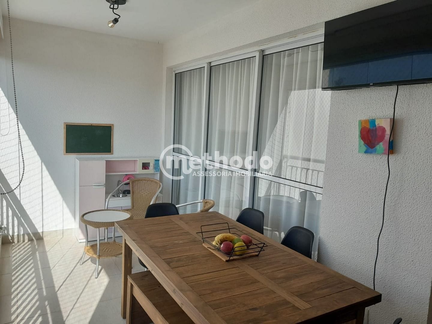 Apartamento, 3 quartos, 108 m² - Foto 48