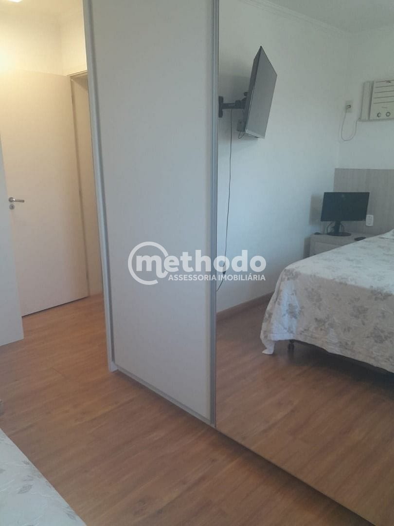 Apartamento, 3 quartos, 108 m² - Foto 39