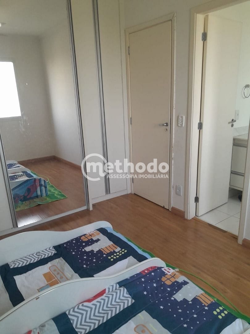 Apartamento, 3 quartos, 108 m² - Foto 28