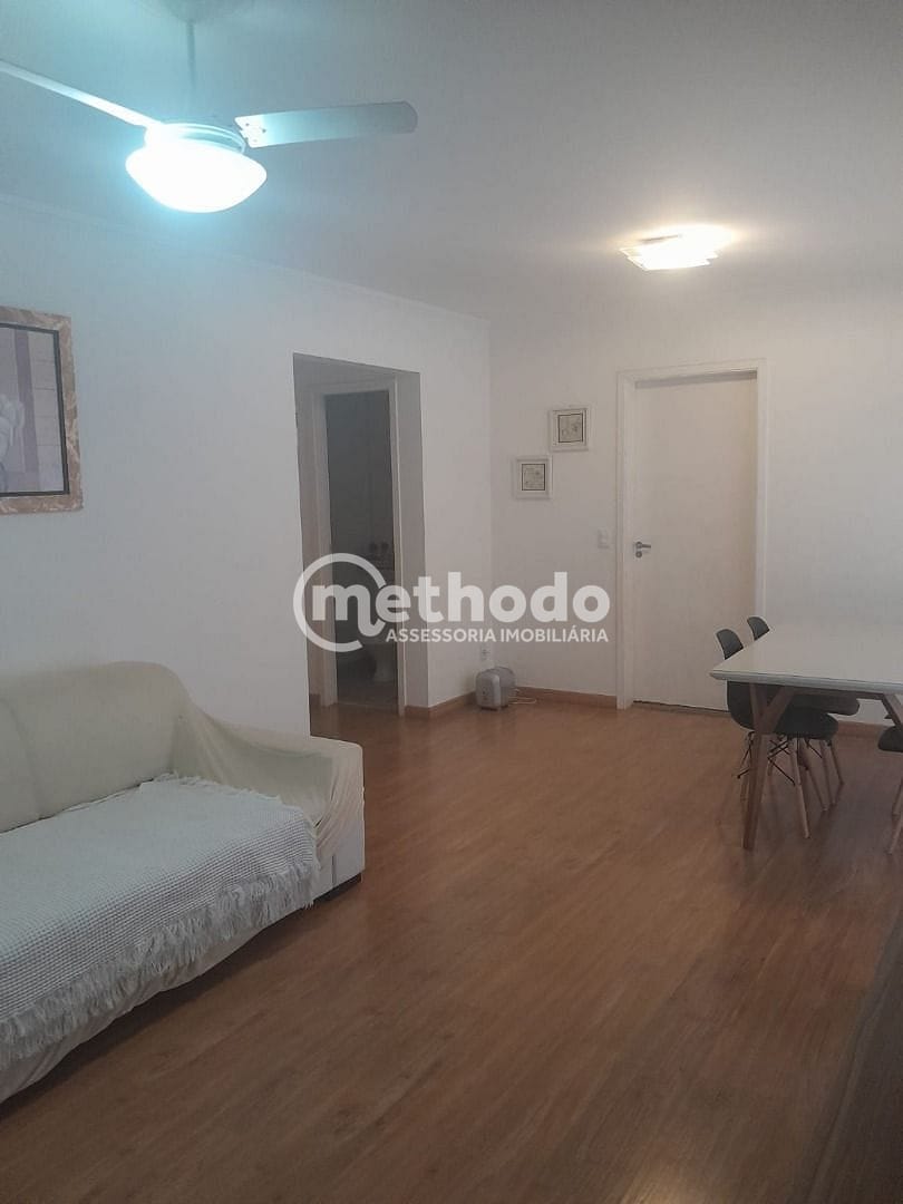 Apartamento, 3 quartos, 108 m² - Foto 20