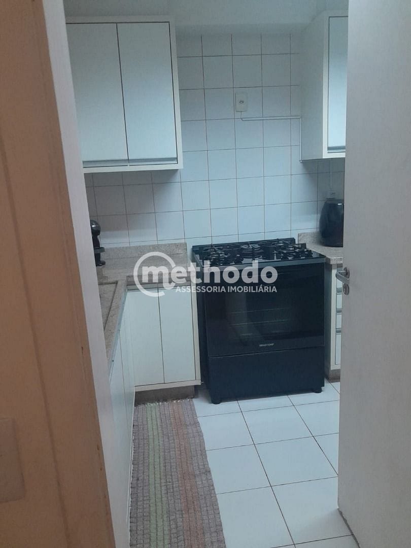 Apartamento, 3 quartos, 108 m² - Foto 60