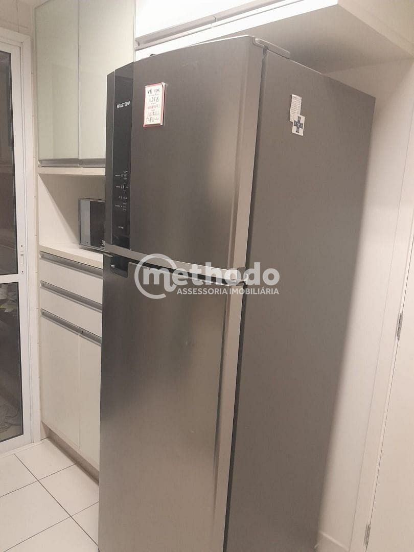 Apartamento, 3 quartos, 108 m² - Foto 55
