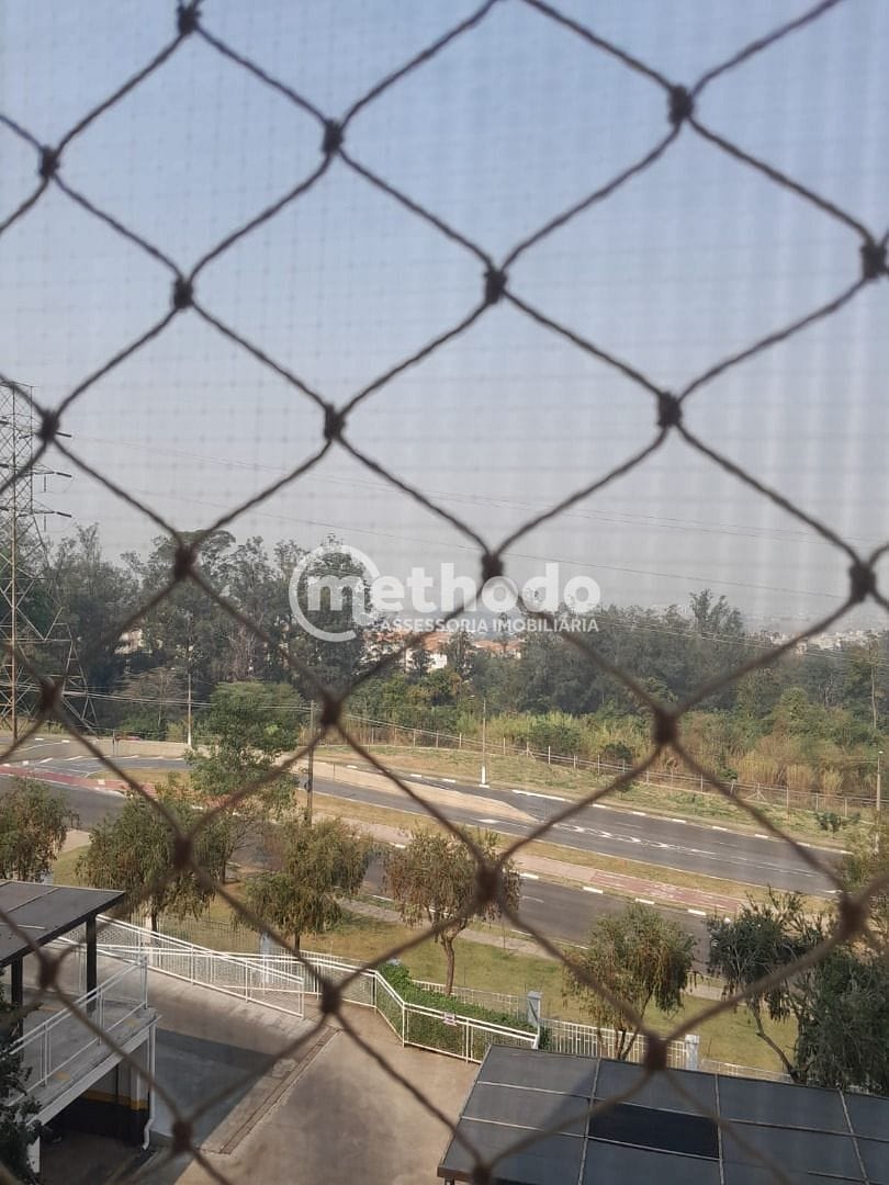 Apartamento, 3 quartos, 108 m² - Foto 26