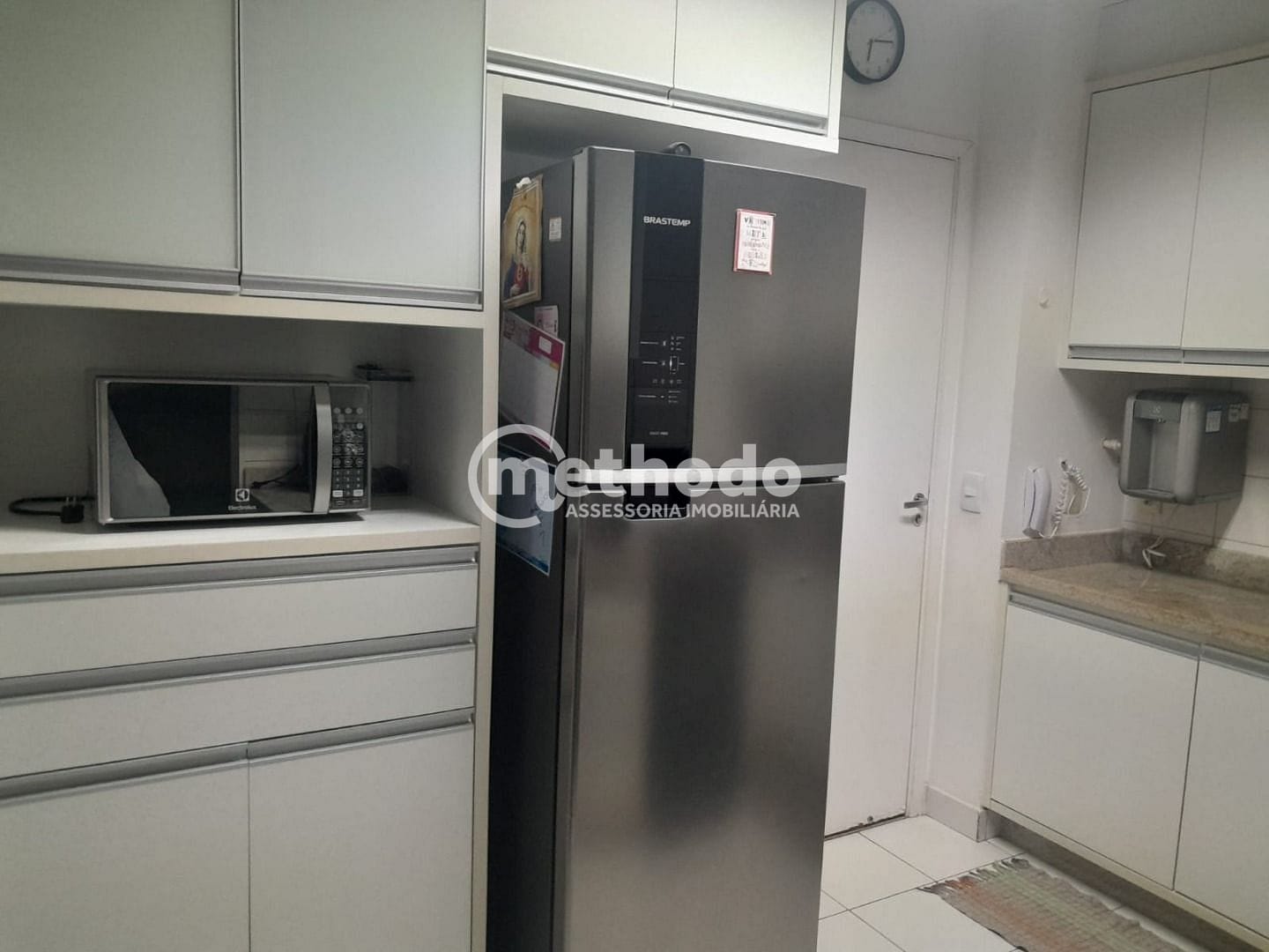 Apartamento, 3 quartos, 108 m² - Foto 53