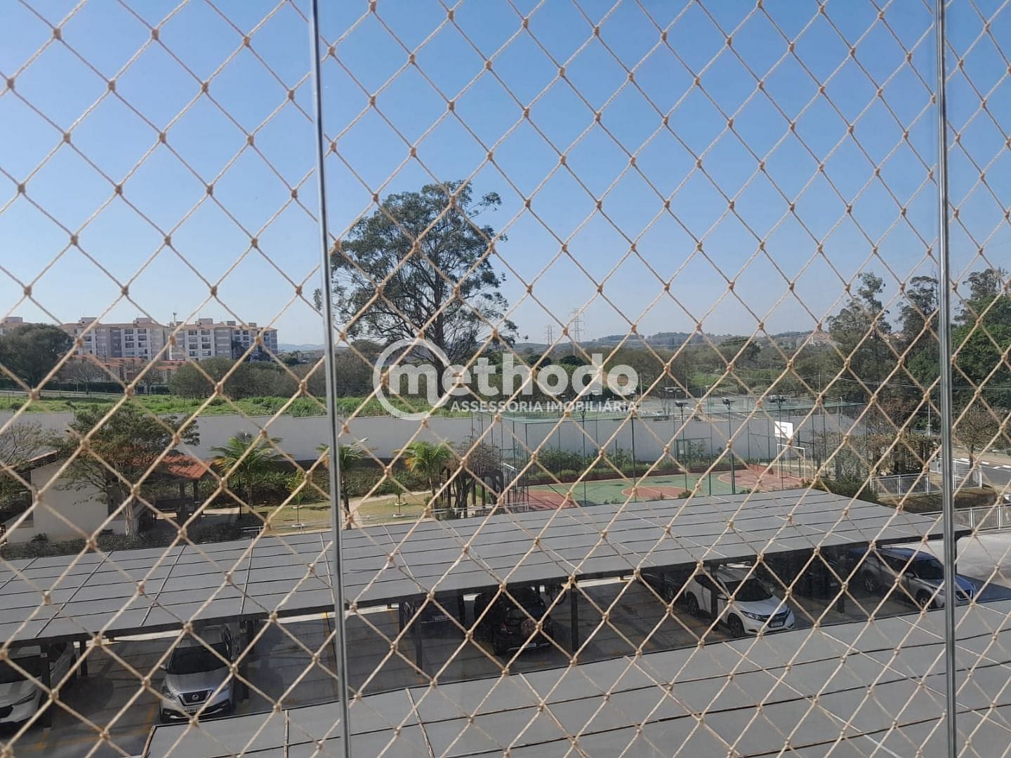 Apartamento, 3 quartos, 108 m² - Foto 45