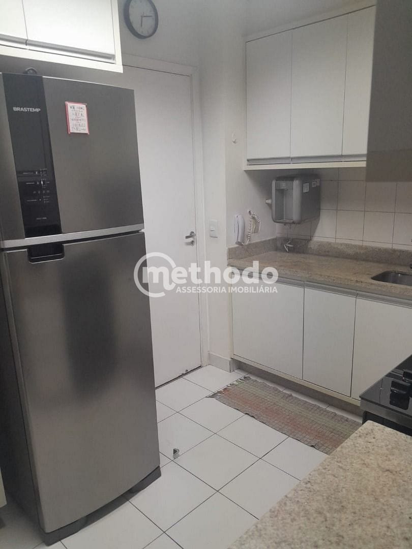 Apartamento, 3 quartos, 108 m² - Foto 56