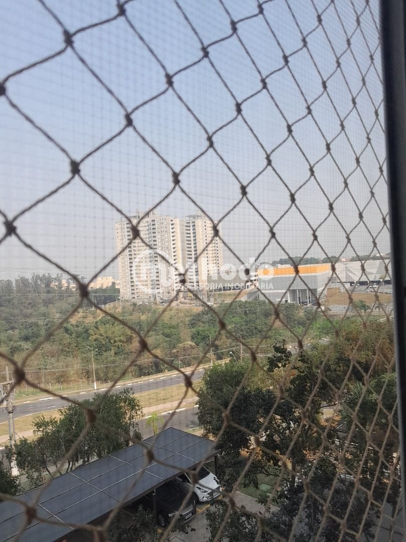 Apartamento, 3 quartos, 108 m² - Foto 27