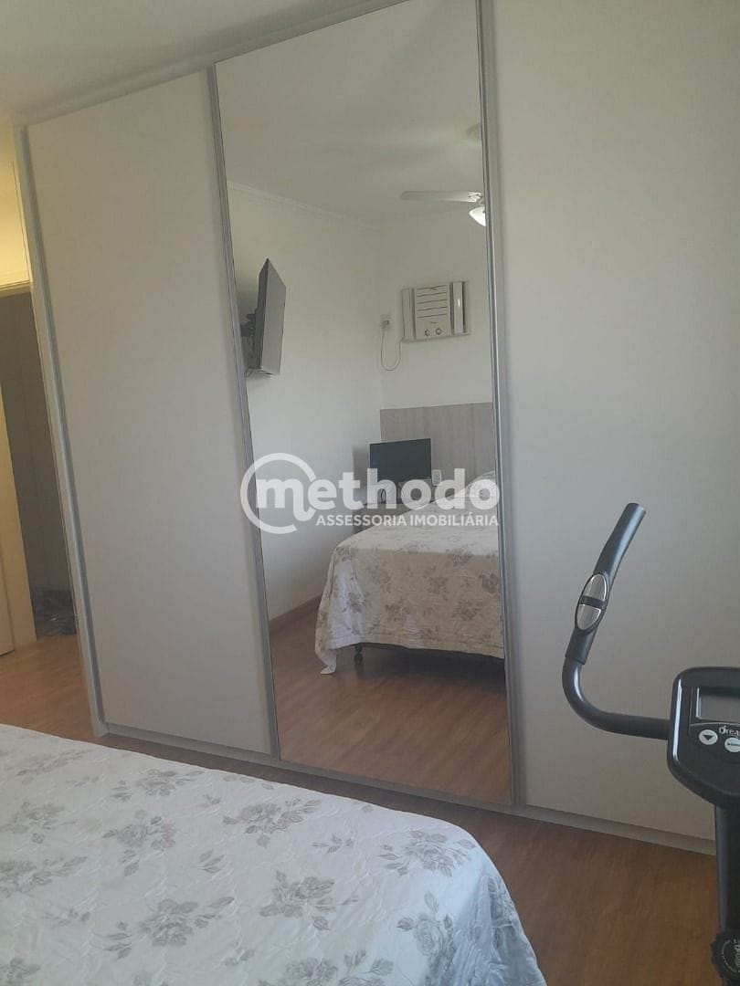 Apartamento, 3 quartos, 108 m² - Foto 41