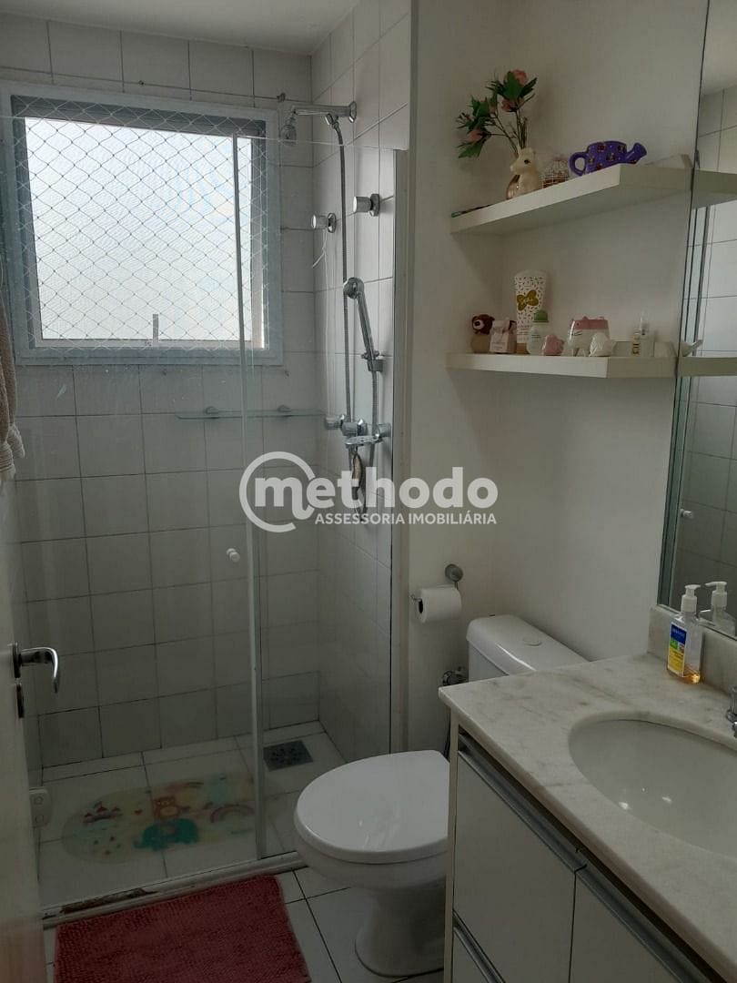 Apartamento, 3 quartos, 108 m² - Foto 10