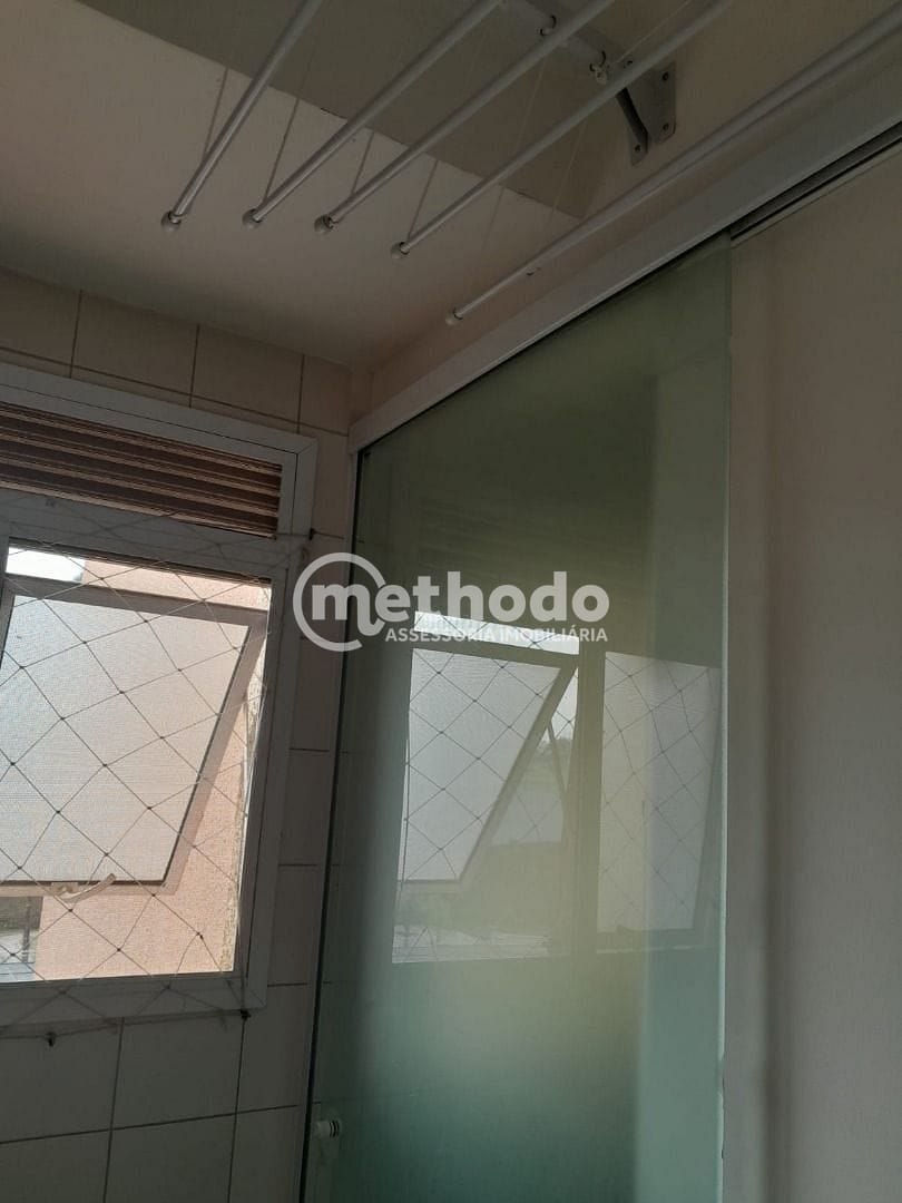 Apartamento, 3 quartos, 108 m² - Foto 8