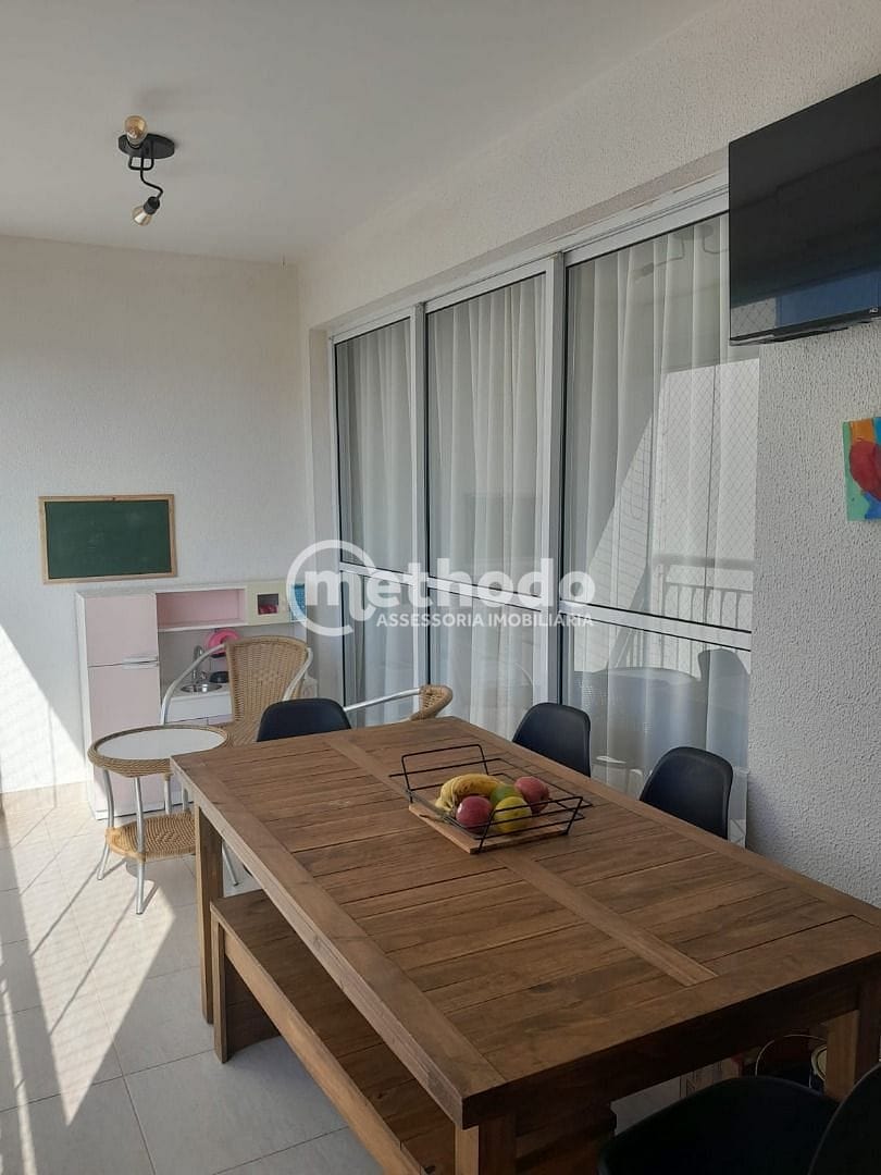 Apartamento, 3 quartos, 108 m² - Foto 49